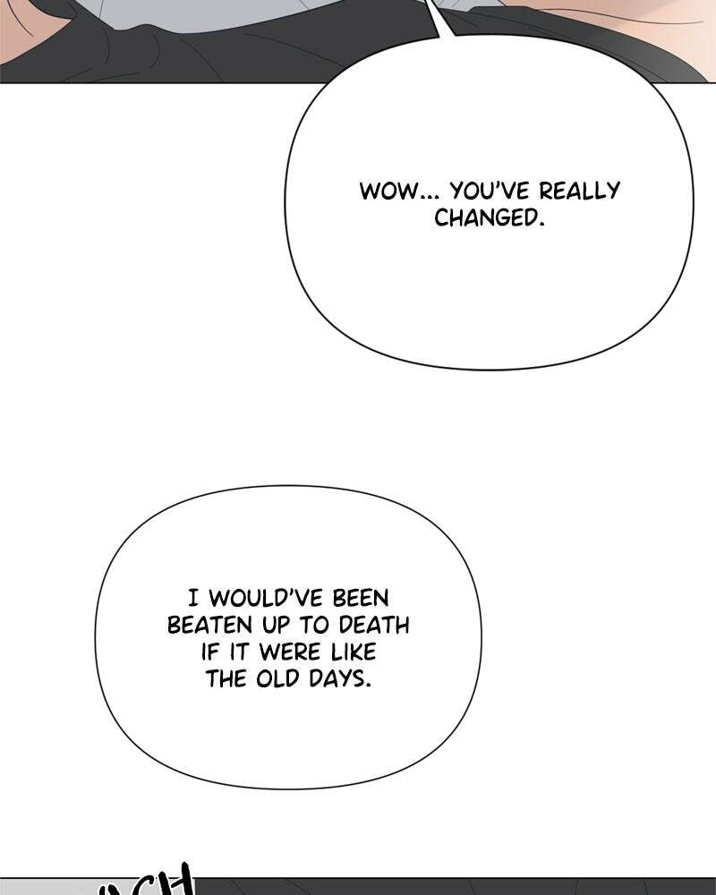 Read Moon Child chapter 79 image 23 on Lezhin