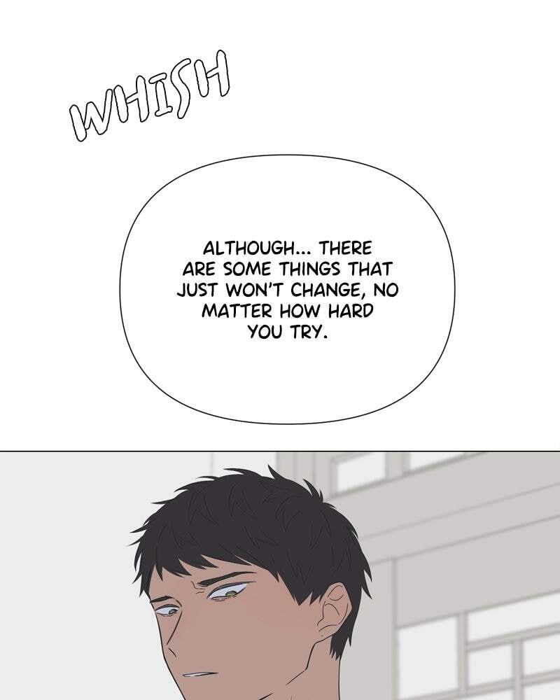 Read Moon Child chapter 79 image 26 on Lezhin
