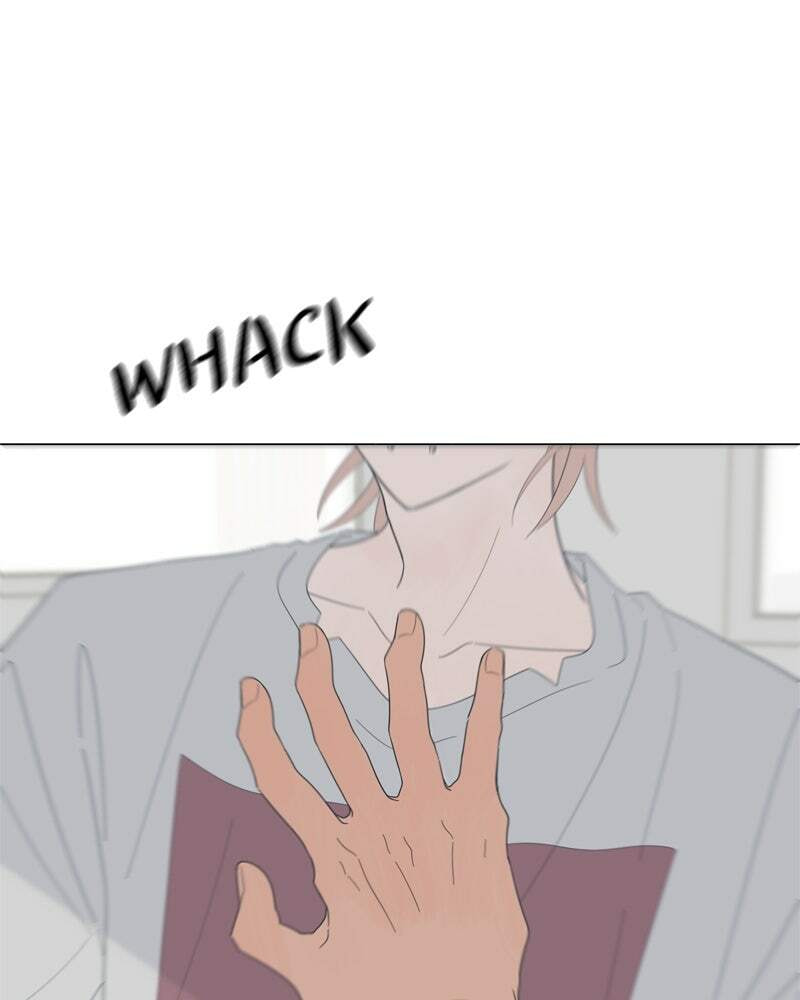 Read Moon Child chapter 79 image 29 on Lezhin