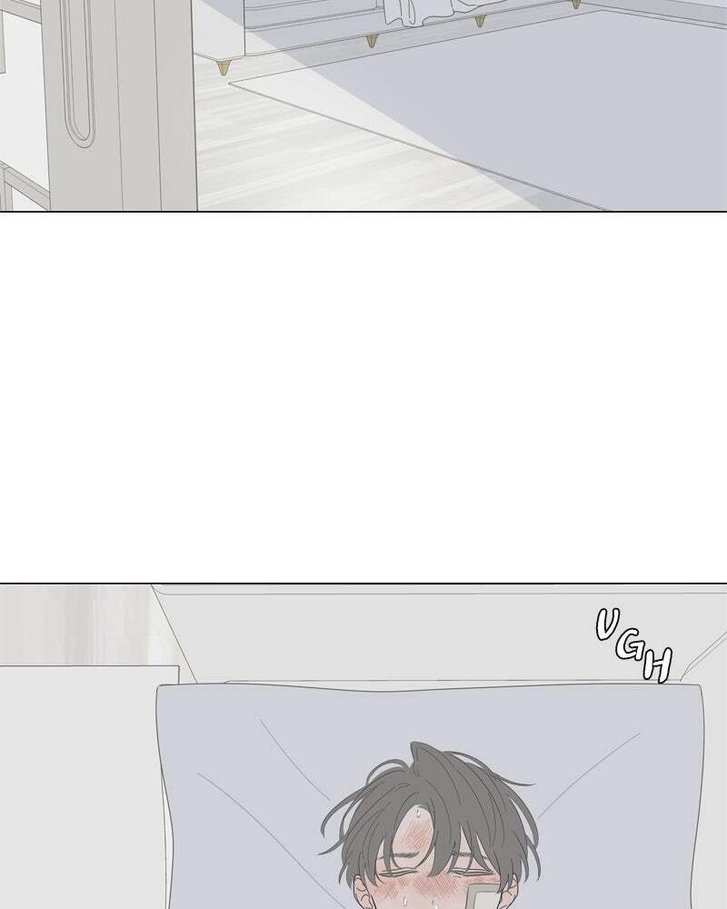 Read Moon Child chapter 79 image 3 on Lezhin