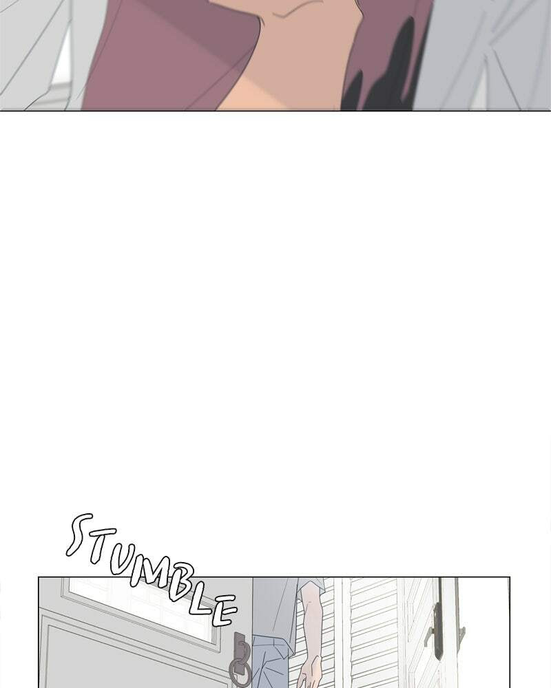 Read Moon Child chapter 79 image 30 on Lezhin