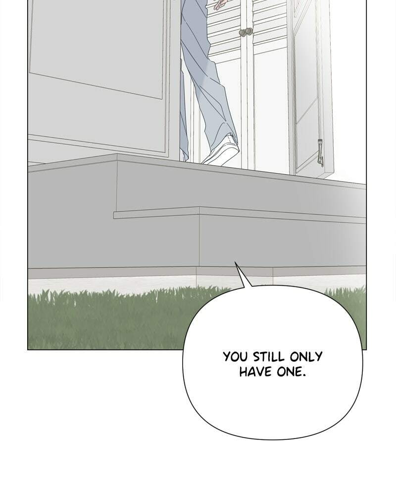 Read Moon Child chapter 79 image 31 on Lezhin