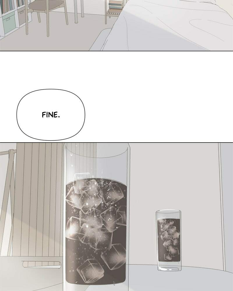 Read Moon Child chapter 79 image 37 on Lezhin