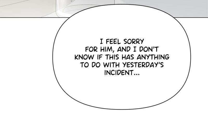 Read Moon Child chapter 79 image 38 on Lezhin
