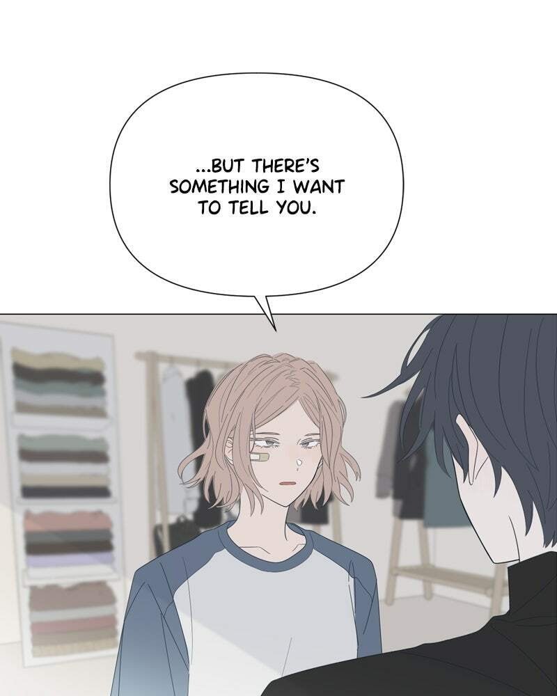Read Moon Child chapter 79 image 39 on Lezhin