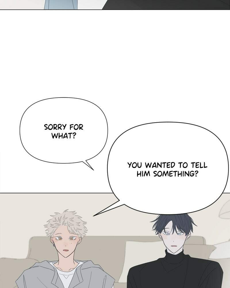 Read Moon Child chapter 79 image 40 on Lezhin