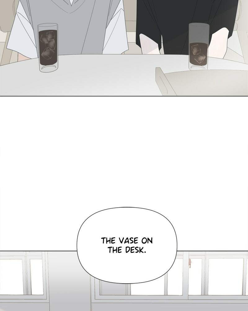 Read Moon Child chapter 79 image 41 on Lezhin