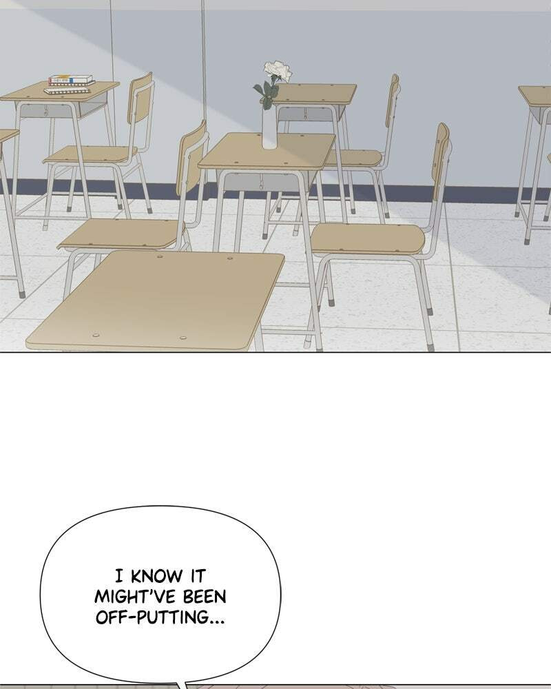 Read Moon Child chapter 79 image 42 on Lezhin