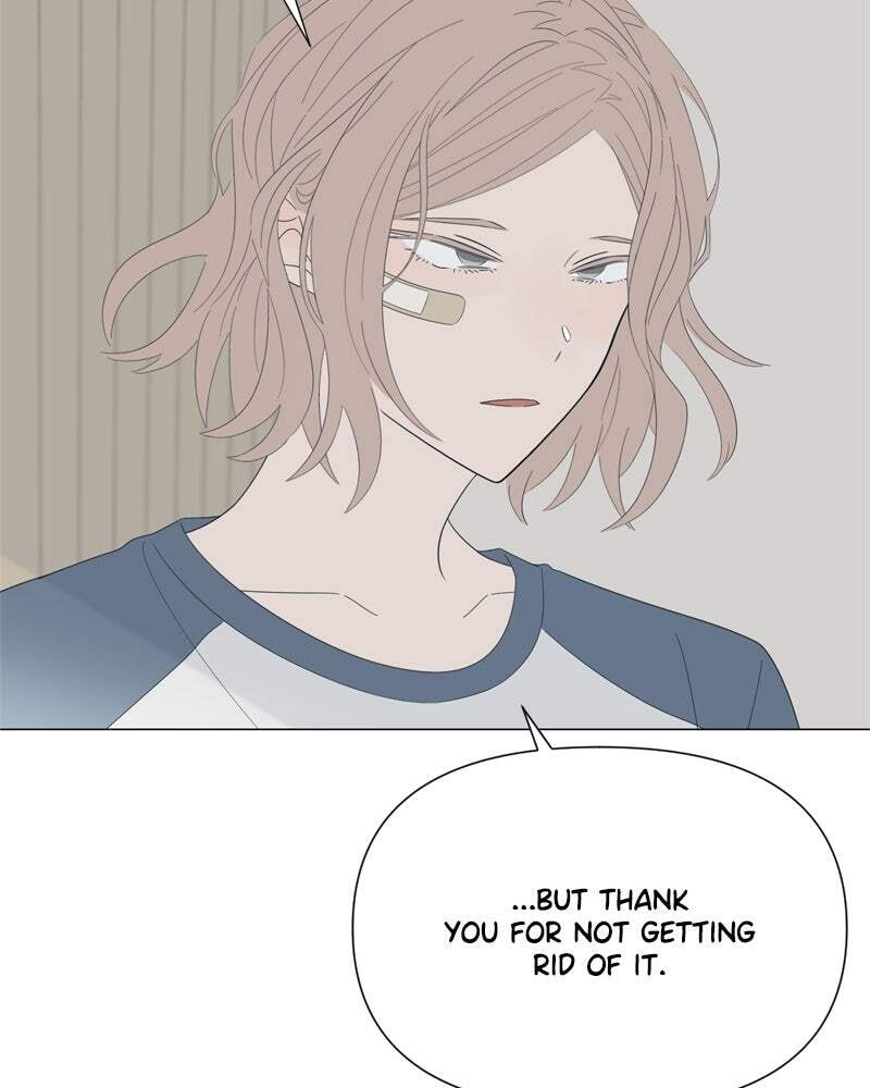 Read Moon Child chapter 79 image 43 on Lezhin