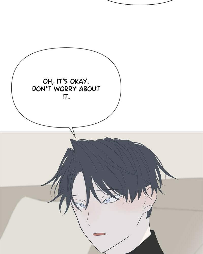 Read Moon Child chapter 79 image 44 on Lezhin