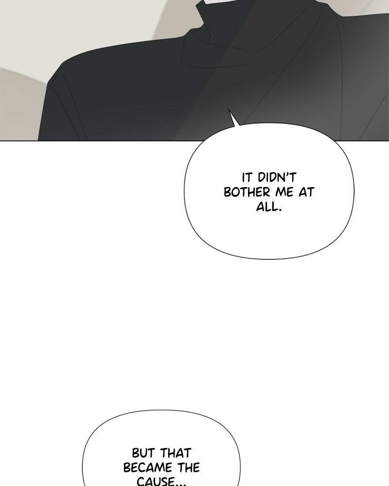 Read Moon Child chapter 79 image 45 on Lezhin