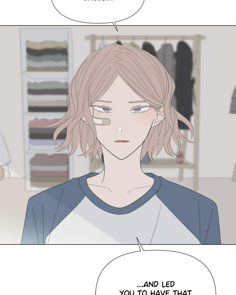 Read Moon Child chapter 79 image 46 on Lezhin