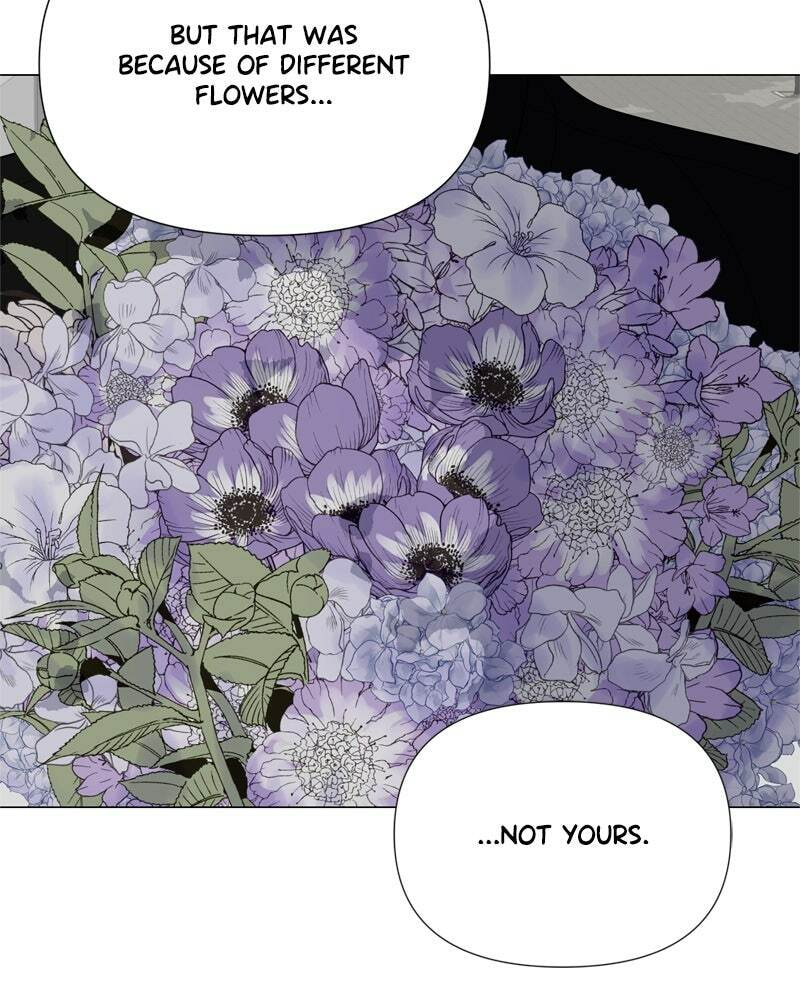 Read Moon Child chapter 79 image 49 on Lezhin