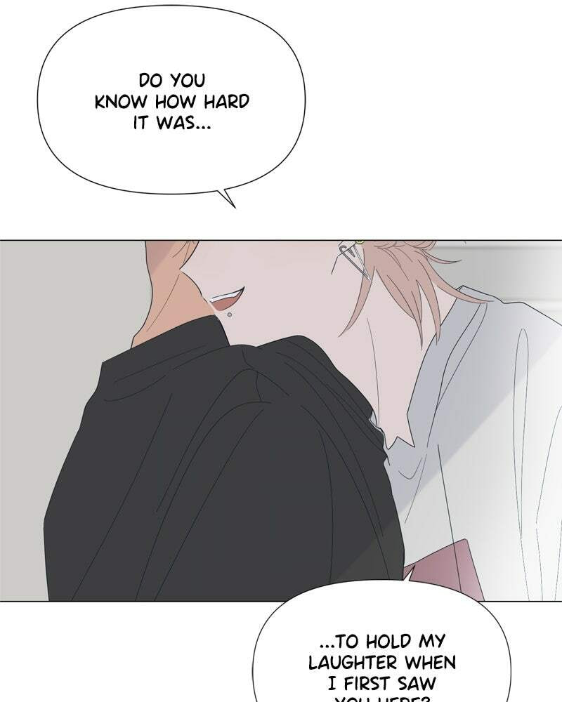 Read Moon Child chapter 79 image 5 on Lezhin