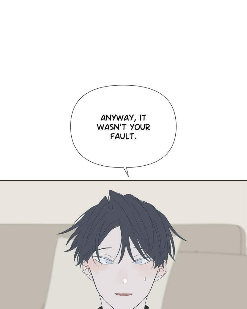 Read Moon Child chapter 79 image 50 on Lezhin