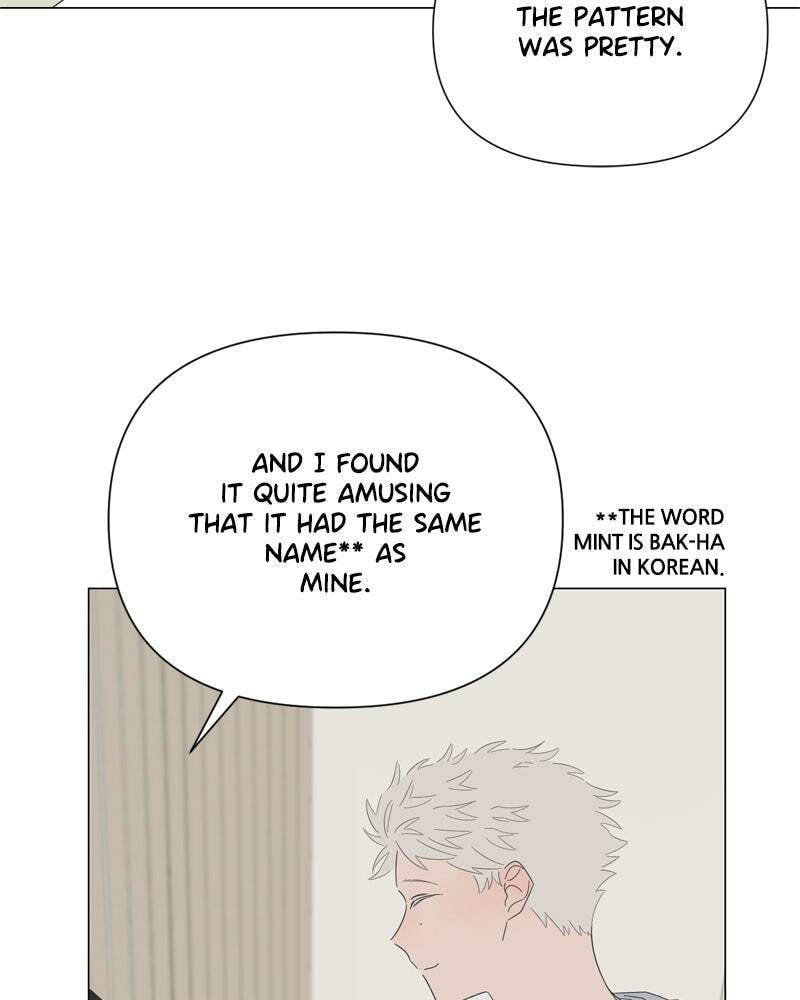 Read Moon Child chapter 79 image 56 on Lezhin