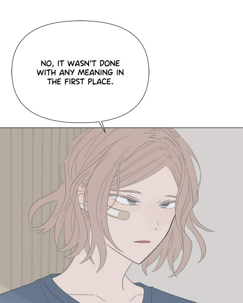 Read Moon Child chapter 79 image 59 on Lezhin