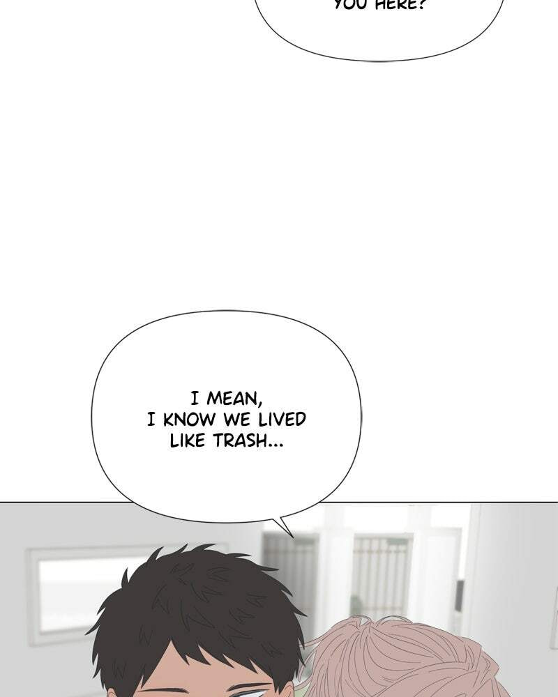 Read Moon Child chapter 79 image 6 on Lezhin