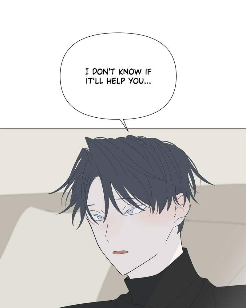 Read Moon Child chapter 79 image 64 on Lezhin