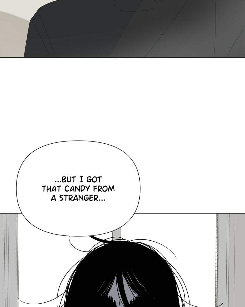 Read Moon Child chapter 79 image 65 on Lezhin