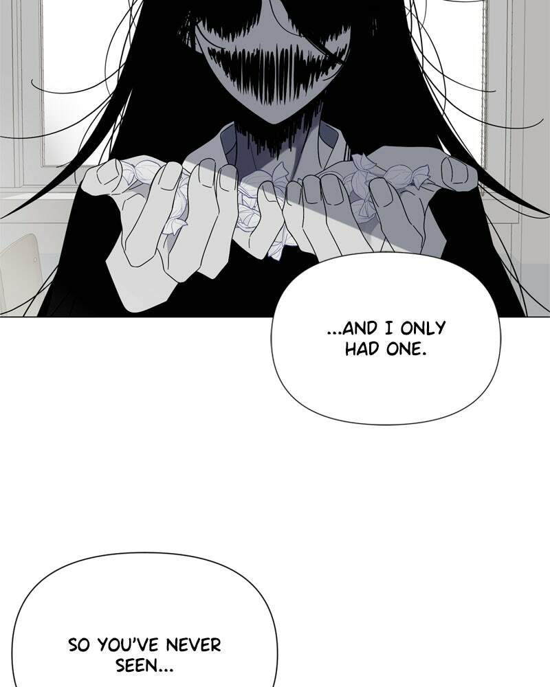 Read Moon Child chapter 79 image 66 on Lezhin