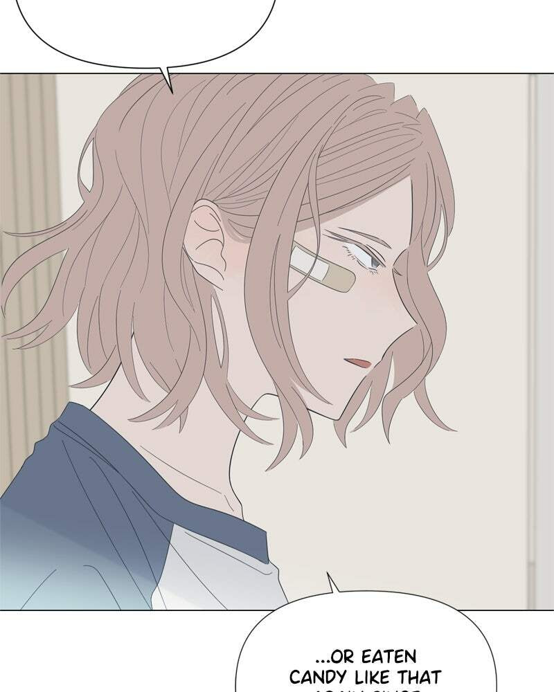 Read Moon Child chapter 79 image 67 on Lezhin