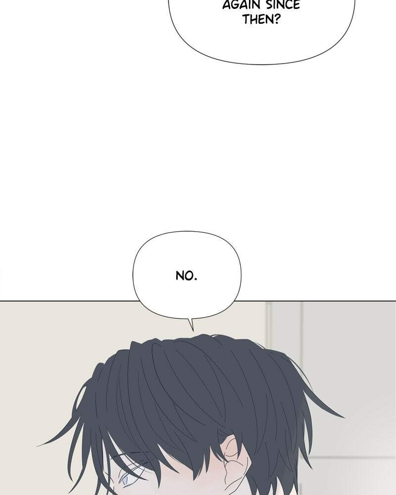 Read Moon Child chapter 79 image 68 on Lezhin