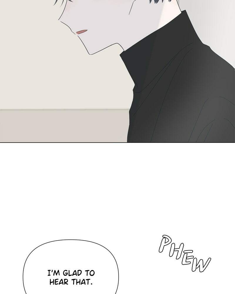Read Moon Child chapter 79 image 69 on Lezhin