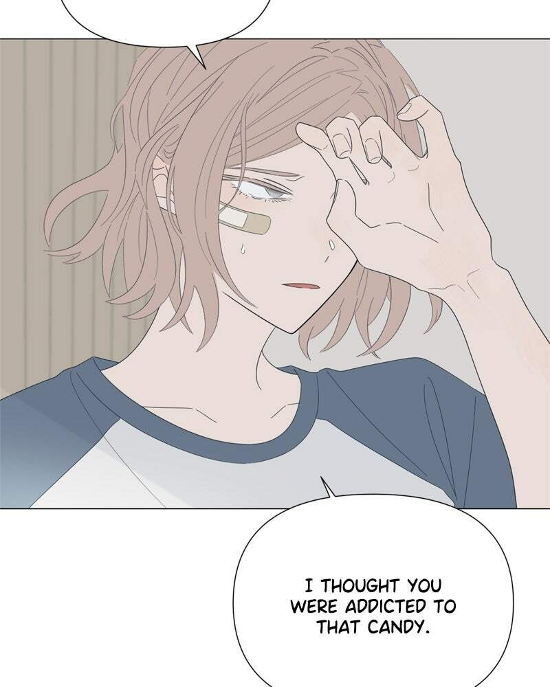 Read Moon Child chapter 79 image 70 on Lezhin