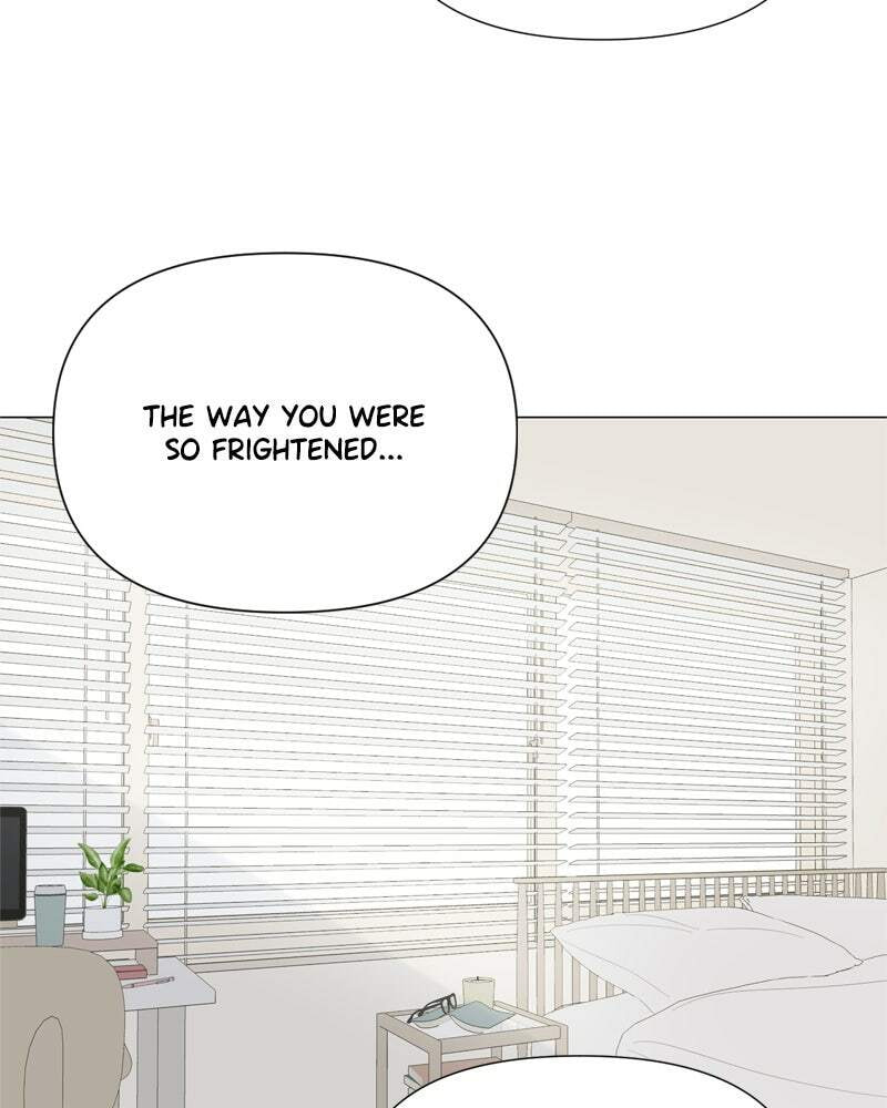 Read Moon Child chapter 79 image 71 on Lezhin