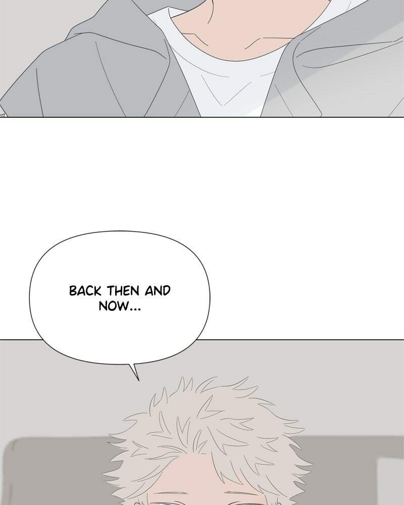 Read Moon Child chapter 79 image 73 on Lezhin