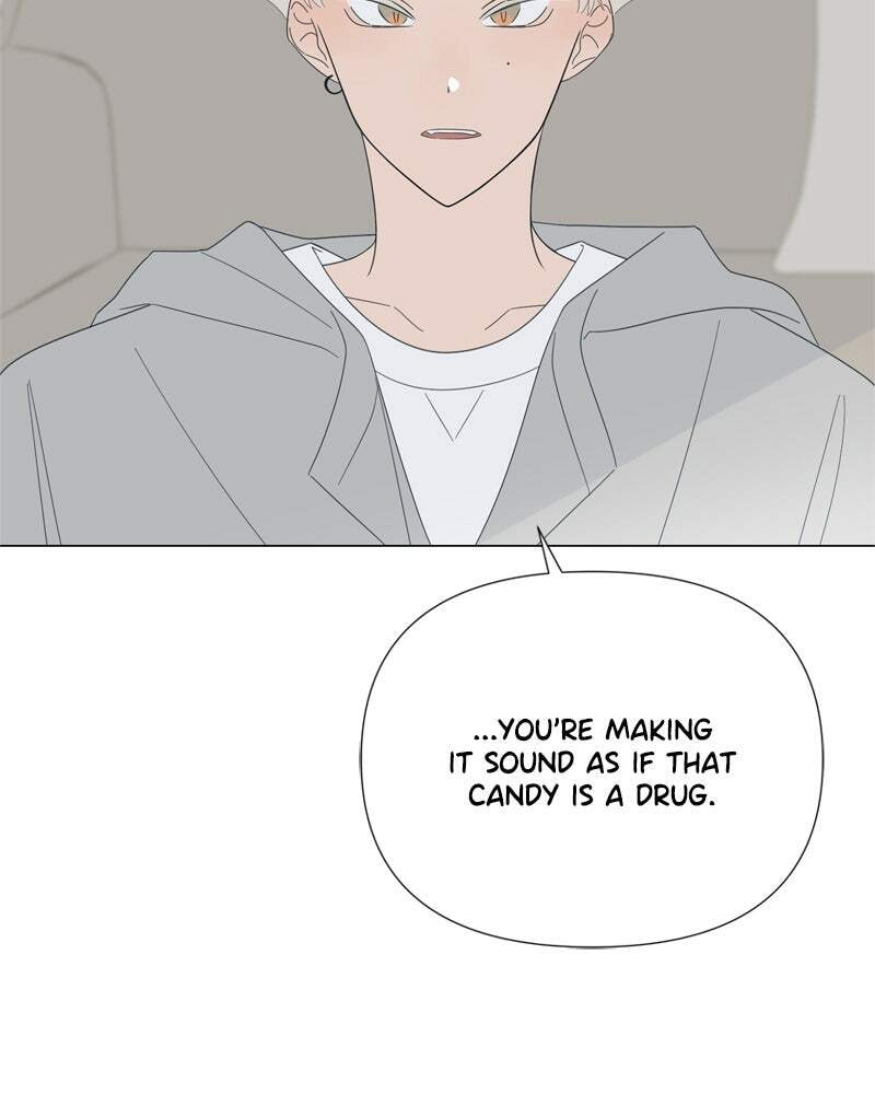 Read Moon Child chapter 79 image 74 on Lezhin