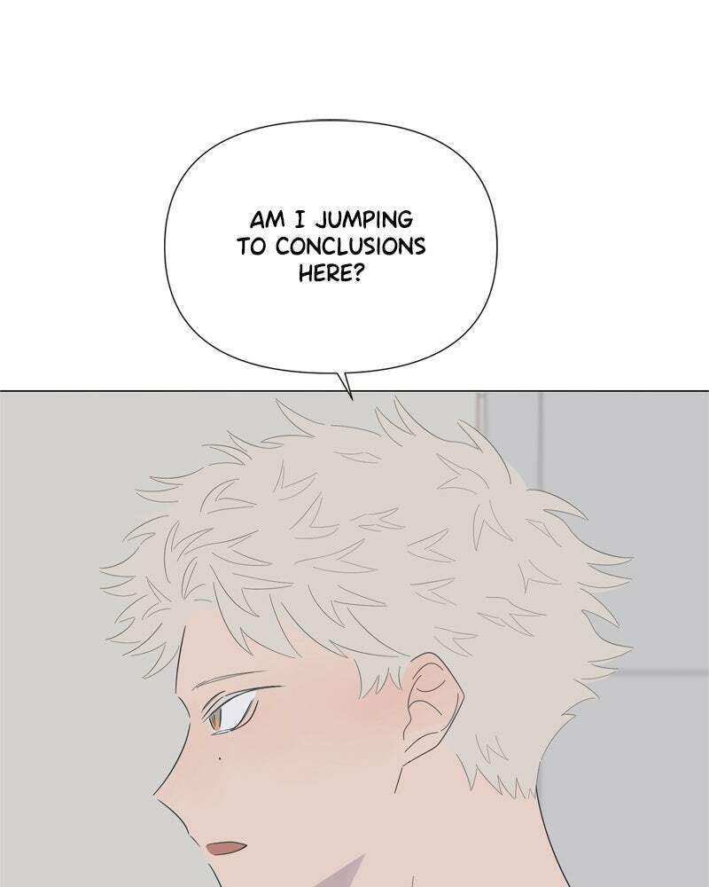 Read Moon Child chapter 79 image 76 on Lezhin