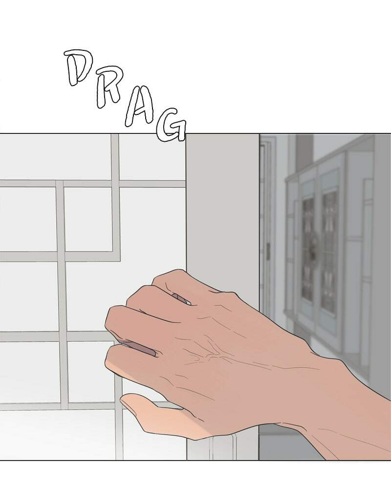 Read Moon Child chapter 79 image 8 on Lezhin