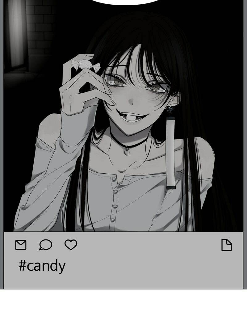 Read Moon Child chapter 79 image 82 on Lezhin