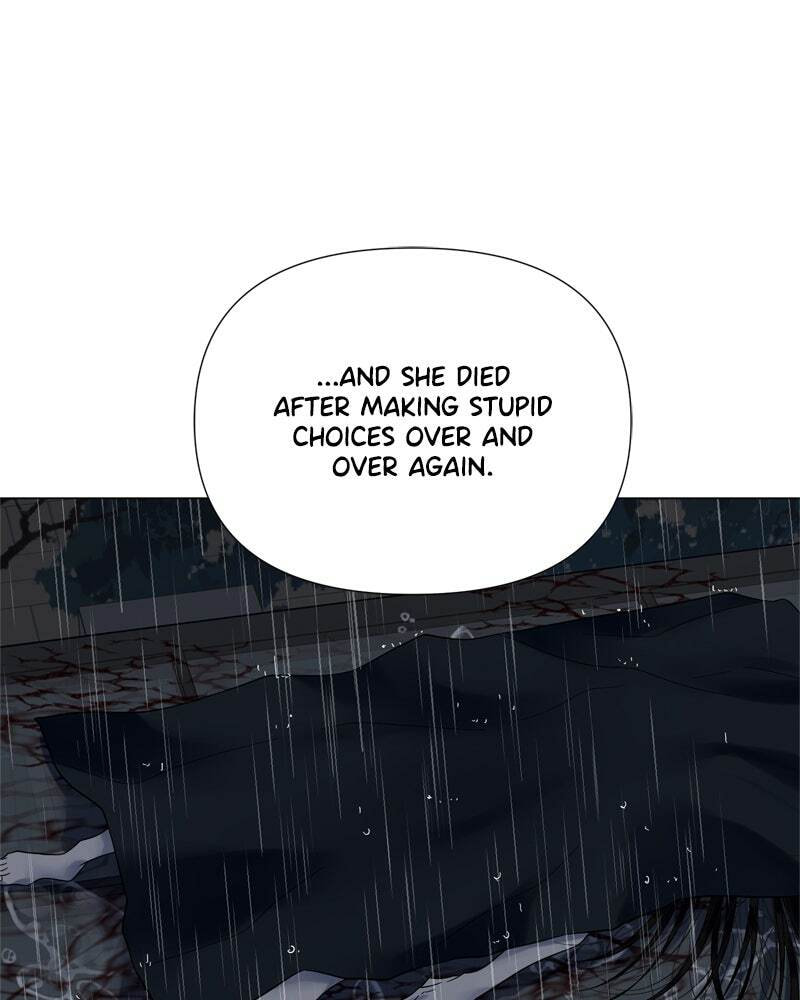 Read Moon Child chapter 79 image 85 on Lezhin