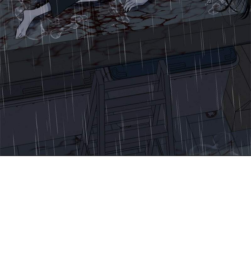 Read Moon Child chapter 79 image 86 on Lezhin