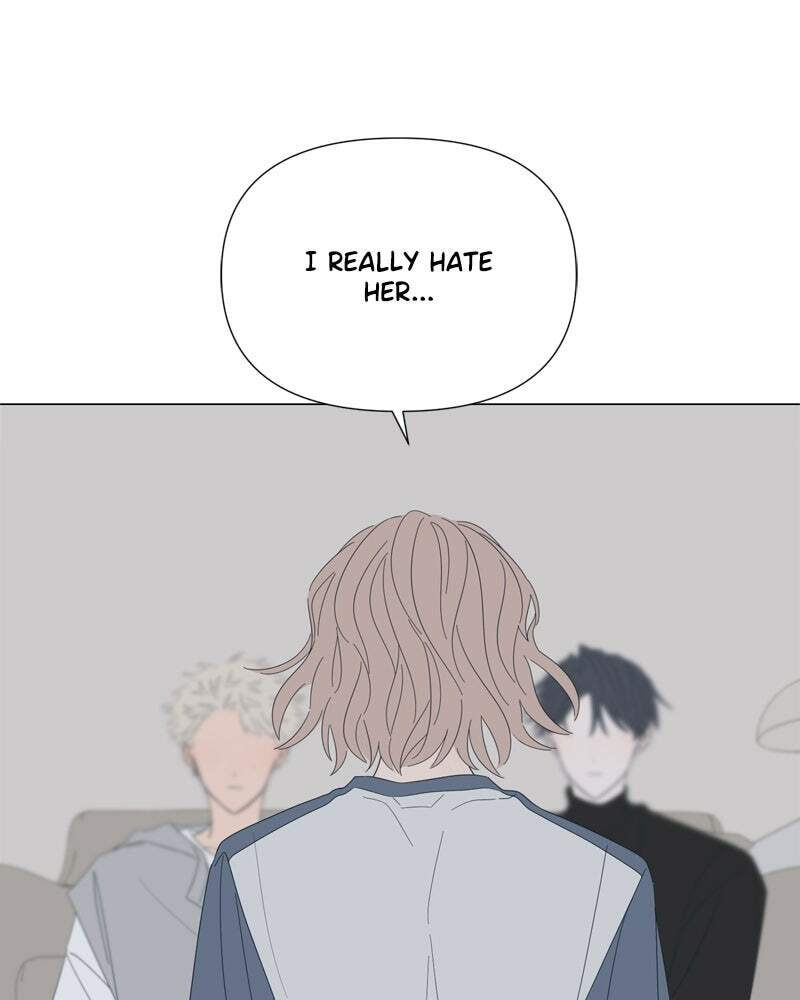 Read Moon Child chapter 79 image 87 on Lezhin