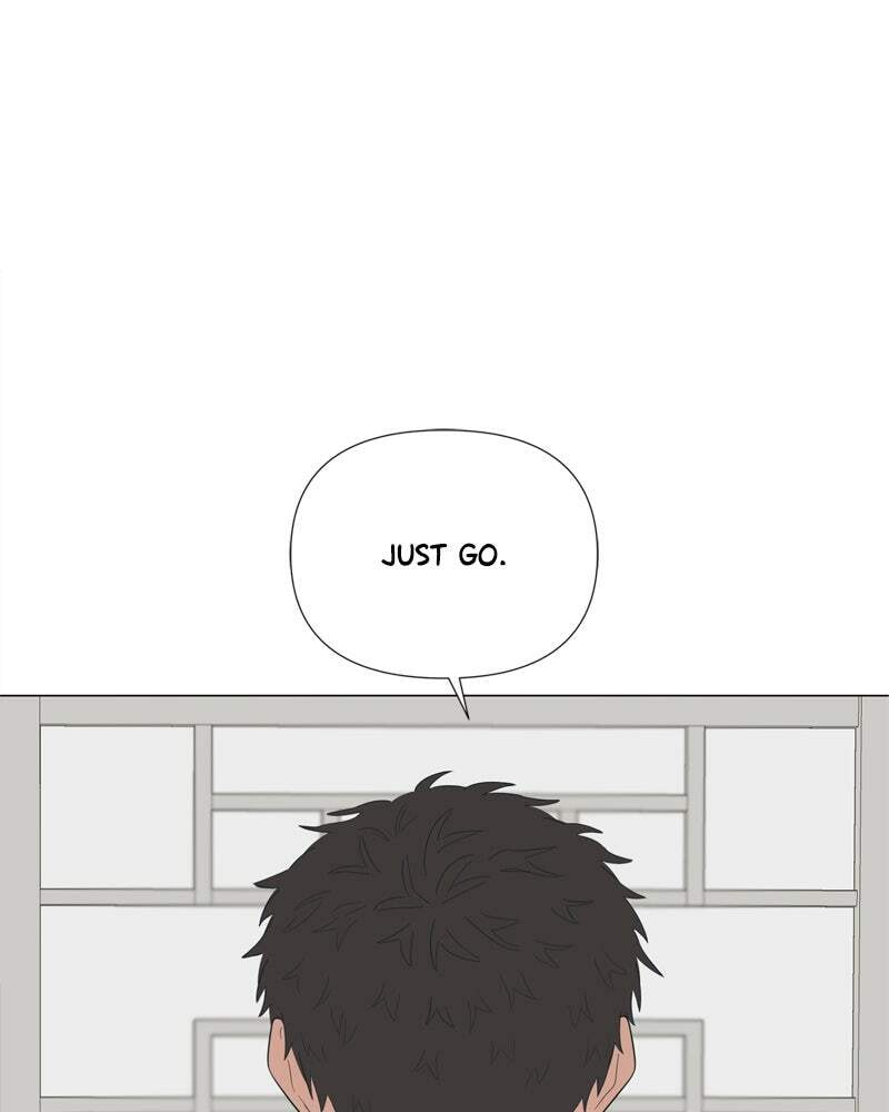 Read Moon Child chapter 79 image 9 on Lezhin