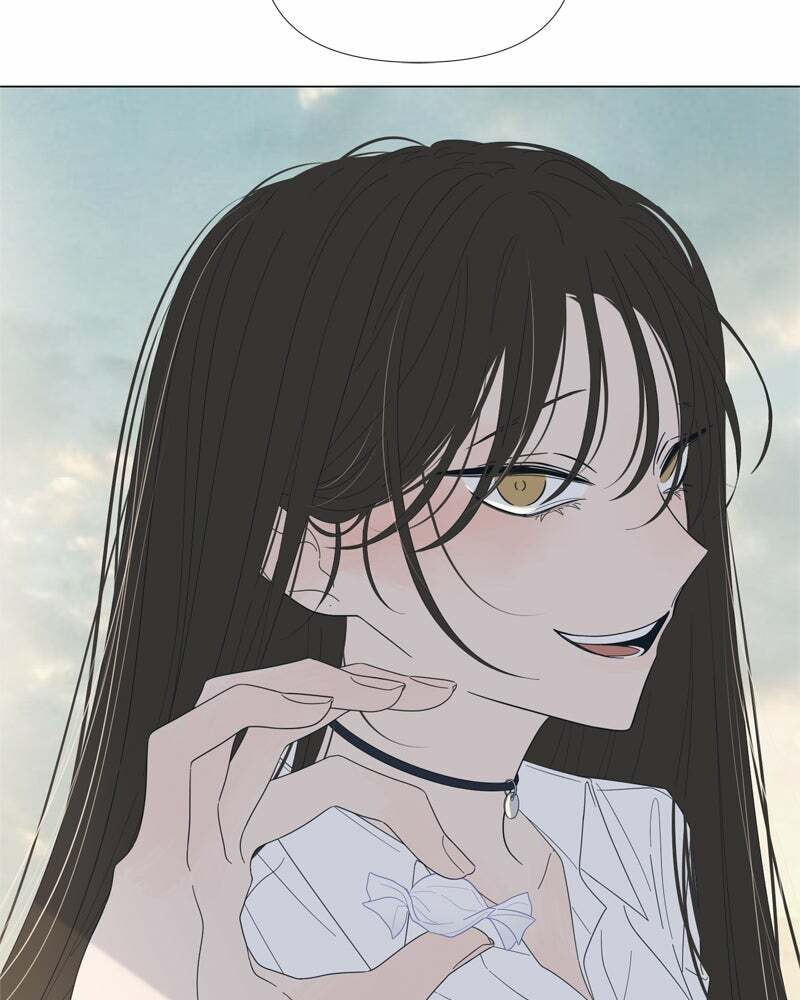 Read Moon Child chapter 79 image 90 on Lezhin