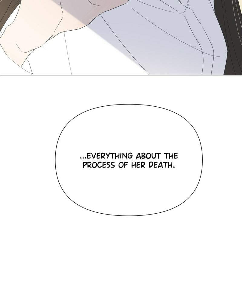 Read Moon Child chapter 79 image 91 on Lezhin