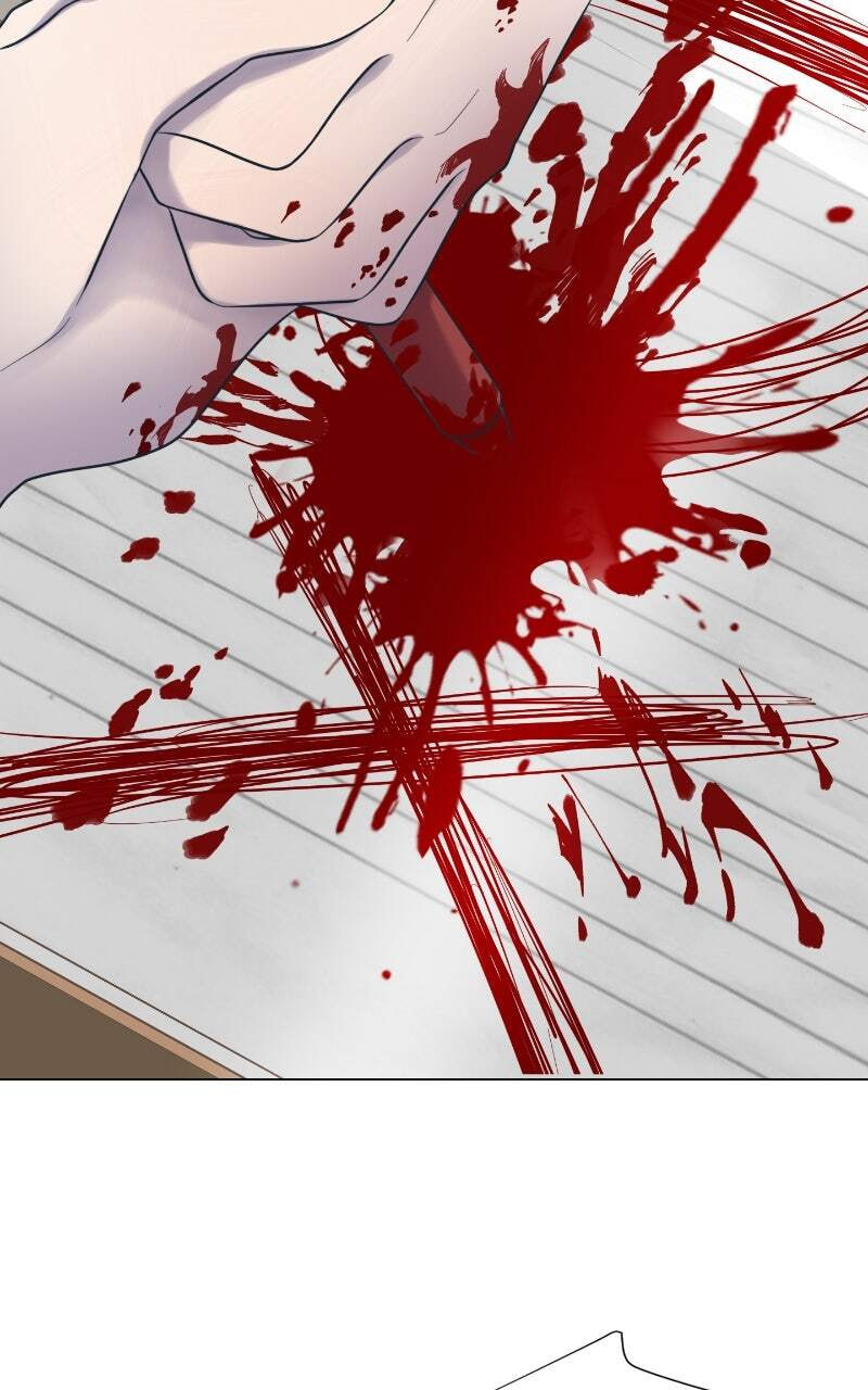 Read Moon Child chapter 8 image 1 on Lezhin
