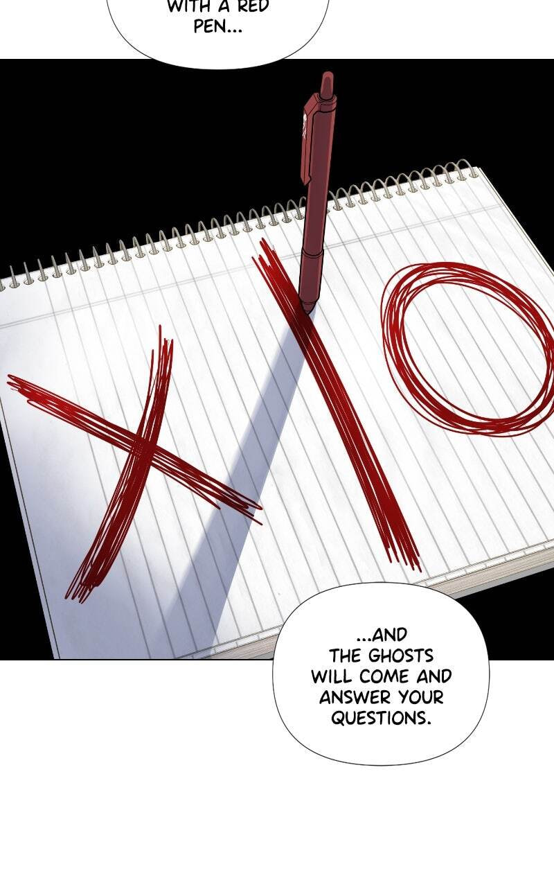 Read Moon Child chapter 8 image 10 on Lezhin