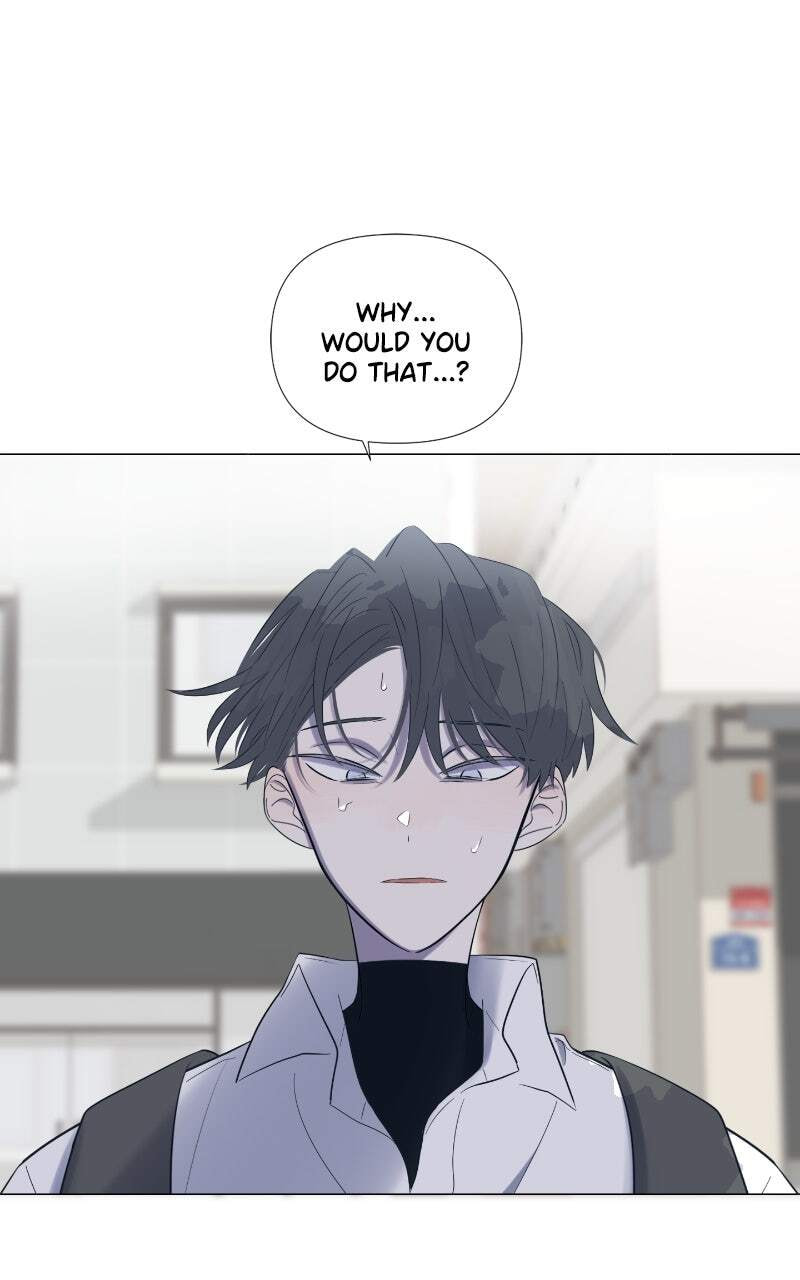 Read Moon Child chapter 8 image 11 on Lezhin