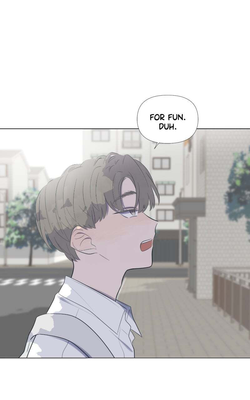 Read Moon Child chapter 8 image 12 on Lezhin