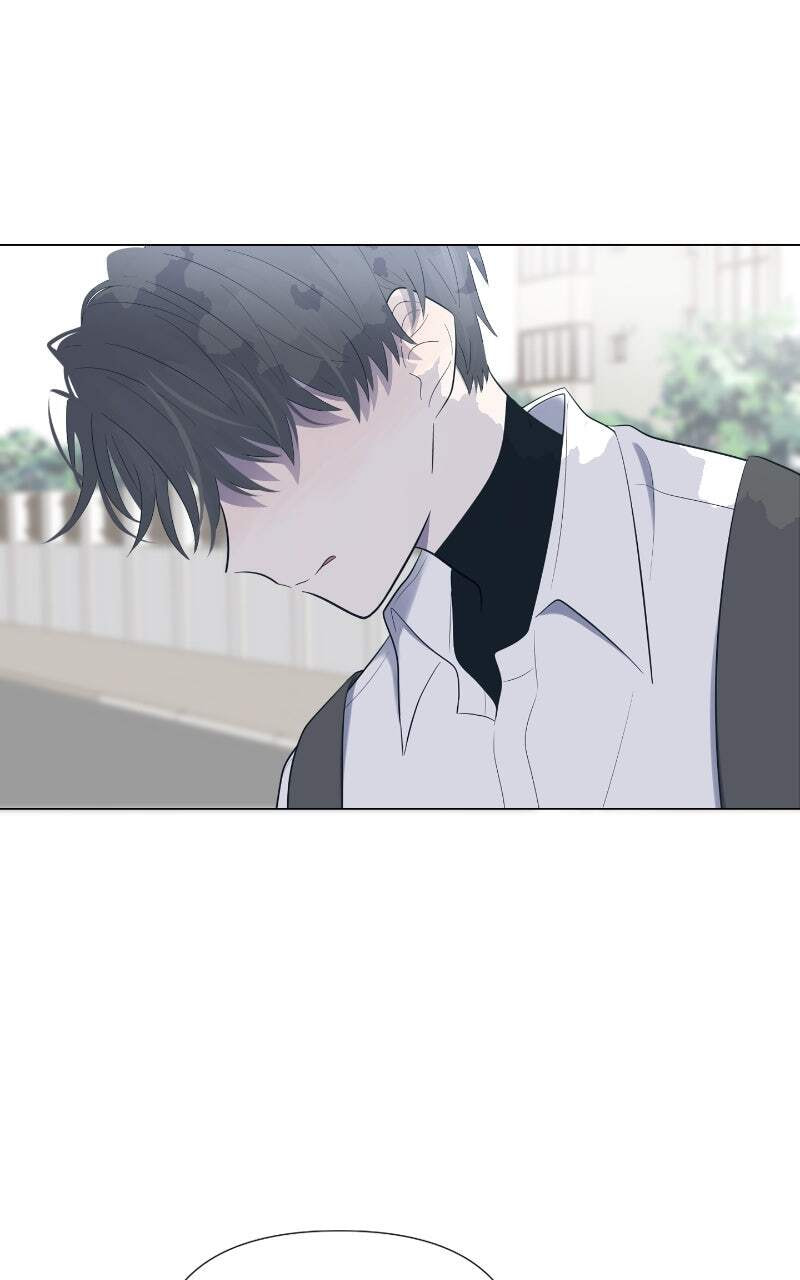 Read Moon Child chapter 8 image 13 on Lezhin