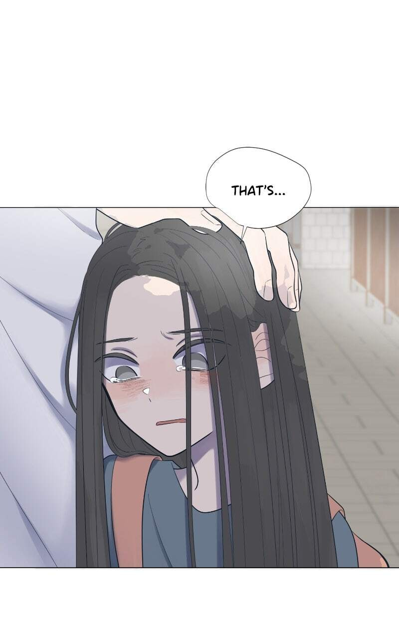 Read Moon Child chapter 8 image 16 on Lezhin