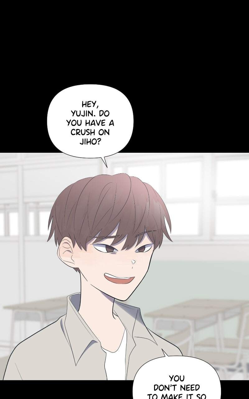 Read Moon Child chapter 8 image 24 on Lezhin