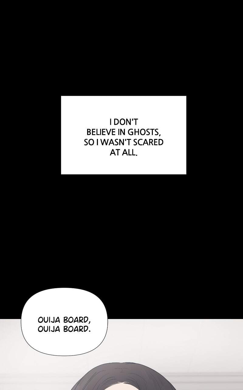 Read Moon Child chapter 8 image 29 on Lezhin