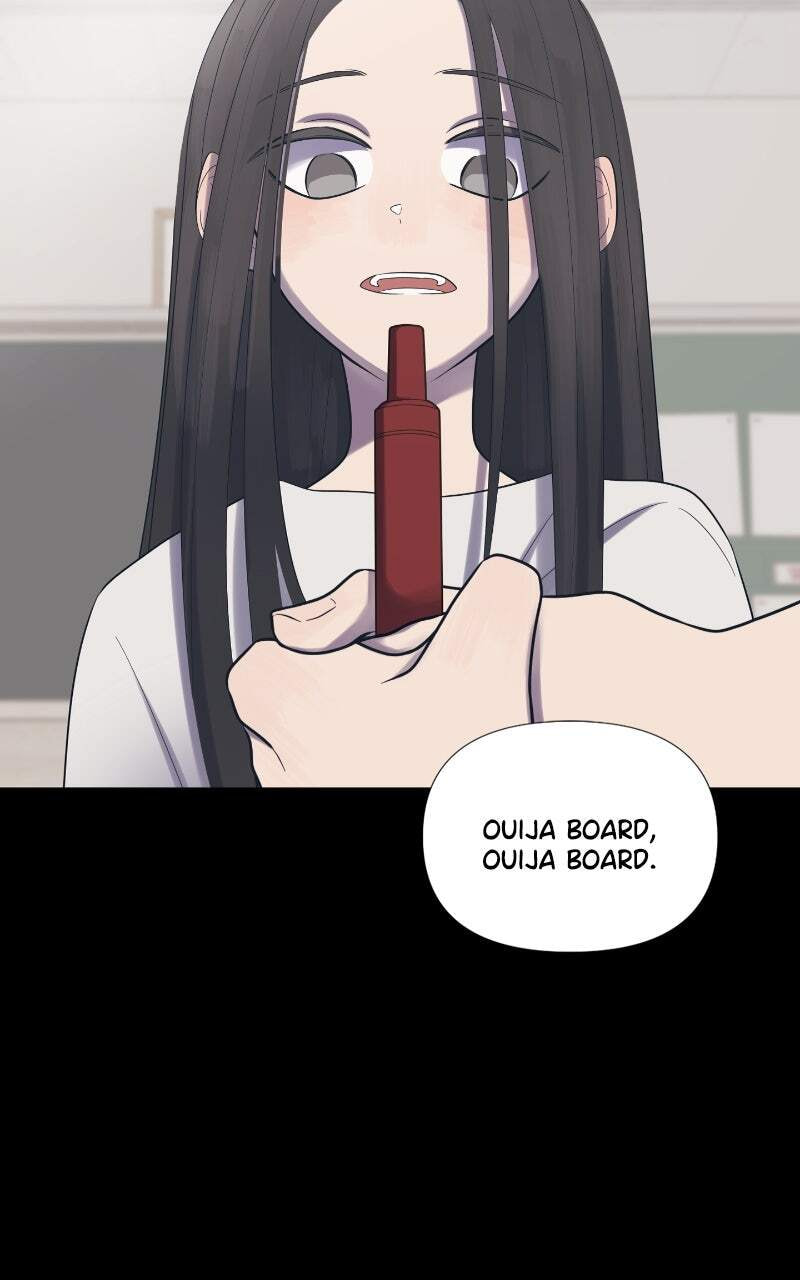 Read Moon Child chapter 8 image 30 on Lezhin